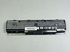 باتری لپ تاپ HP Pavilion 14-E مدل P106