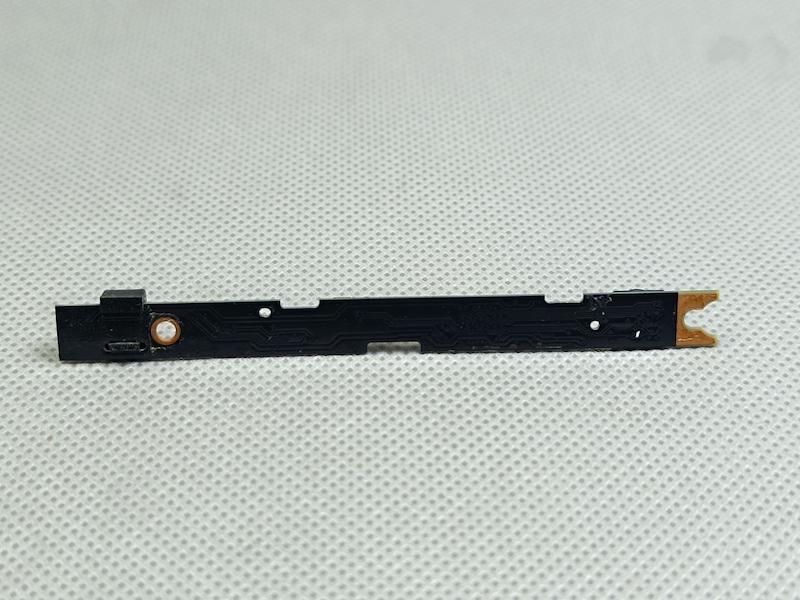 وب کم لپ تاپ Sony Vaio Fw
