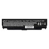 باتری لپ تاپ Lenovo مدل ThinkPad T440P