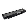 باتری لپ تاپ Lenovo مدل ThinkPad T440P