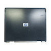 قاب A و B لپ تاپ HP Compaq NC6000