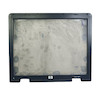 قاب A و B لپ تاپ HP Compaq NC6000