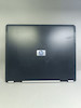 قاب A و B لپ تاپ HP Compaq NC6000