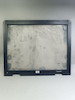 قاب A و B لپ تاپ HP Compaq NC6000