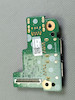برد USB لپ تاپ NEC VersaPro