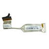 فلت رابط برد USB لپ تاپ NEC VersaPro