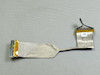 فلت رابط برد USB لپ تاپ NEC VersaPro