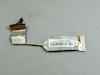 فلت رابط برد USB لپ تاپ NEC VersaPro