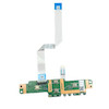 برد کلیک تاچ پد لپ تاپ NEC VersaPro VK24LX-H