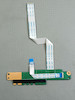 برد کلیک تاچ پد لپ تاپ NEC VersaPro VK24LX-H