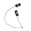 اسپیکر داخلی لپ تاپ NEC VersaPro VK24LX-H