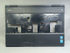 قاب C لپ تاپ NEC VersaPro VK24LX-H