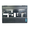 قاب C لپ تاپ NEC VersaPro VK24LX-H