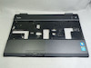 قاب C لپ تاپ NEC VersaPro VK24LX-H