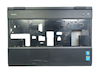 قاب C لپ تاپ NEC VersaPro VK24LX-H