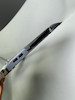 قاب D لپ تاپ NEC VersaPro VK24LX-H