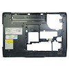 قاب D لپ تاپ NEC VersaPro VK24LX-H