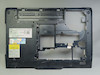 قاب D لپ تاپ NEC VersaPro VK24LX-H