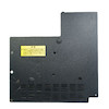 درب کف قاب لپ تاپ NEC VersaPro VK24LX-H