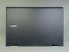 قاب A لپ تاپ NEC VersaPro VK24LX-H