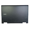 قاب A لپ تاپ NEC VersaPro VK24LX-H