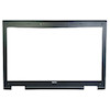 قاب B لپ تاپ NEC VersaPro Vk24LX-H
