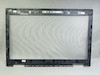 قاب B لپ تاپ NEC VersaPro Vk24LX-H