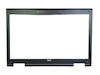 قاب B لپ تاپ NEC VersaPro Vk24LX-H