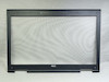قاب B لپ تاپ NEC VersaPro Vk24LX-H