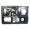 قاب D لپ تاپ Asus K50IJ