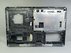قاب D لپ تاپ Asus K50IJ