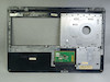 قاب C لپ تاپ Asus K50IJ
