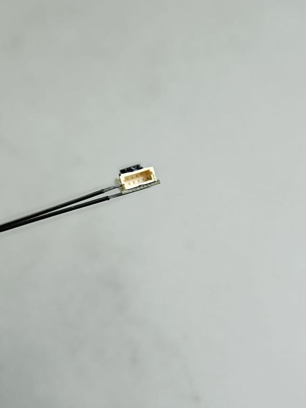 وب کم لپ تاپ Asus K50IJ