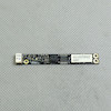 وب کم لپ تاپ Asus K50IJ
