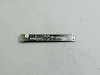 وب کم لپ تاپ Asus K50IJ