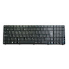 کیبورد لپ تاپ Asus K50IJ