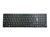 کیبورد لپ تاپ Asus K50IJ
