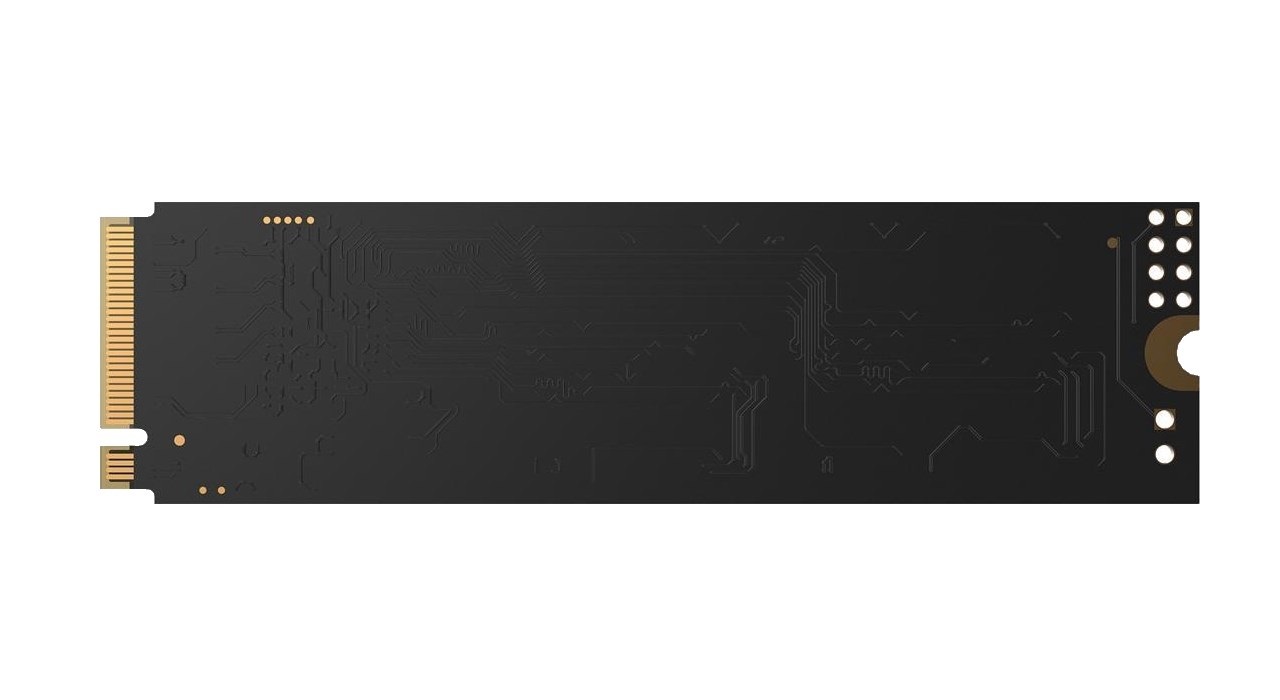 حافظه SSD اینترنال Hp EX900 ظرفیت 120GB