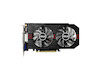 کارت گرافیک Asus 2G GTX 750 TI GDDR5 Dual