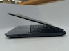 لپ تاپ Hp Pavilion 15-R 
