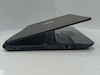 لپ تاپ Hp Pavilion 15-R 