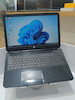 لپ تاپ Hp Pavilion 15-R 