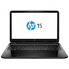 لپ تاپ Hp Pavilion 15-R 