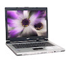 لپ تاپ Acer Aspire 1640