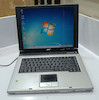 لپ تاپ Acer Aspire 1640
