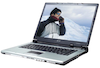 لپ تاپ Acer Aspire 1640