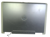 قاب A لپ تاپ Dell inspiron 1501