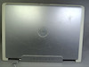 قاب A لپ تاپ Dell inspiron 1501