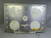 قاب A لپ تاپ Dell inspiron 1501