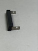 درب هارددیسک لپ تاپ Dell Inspiron 1501